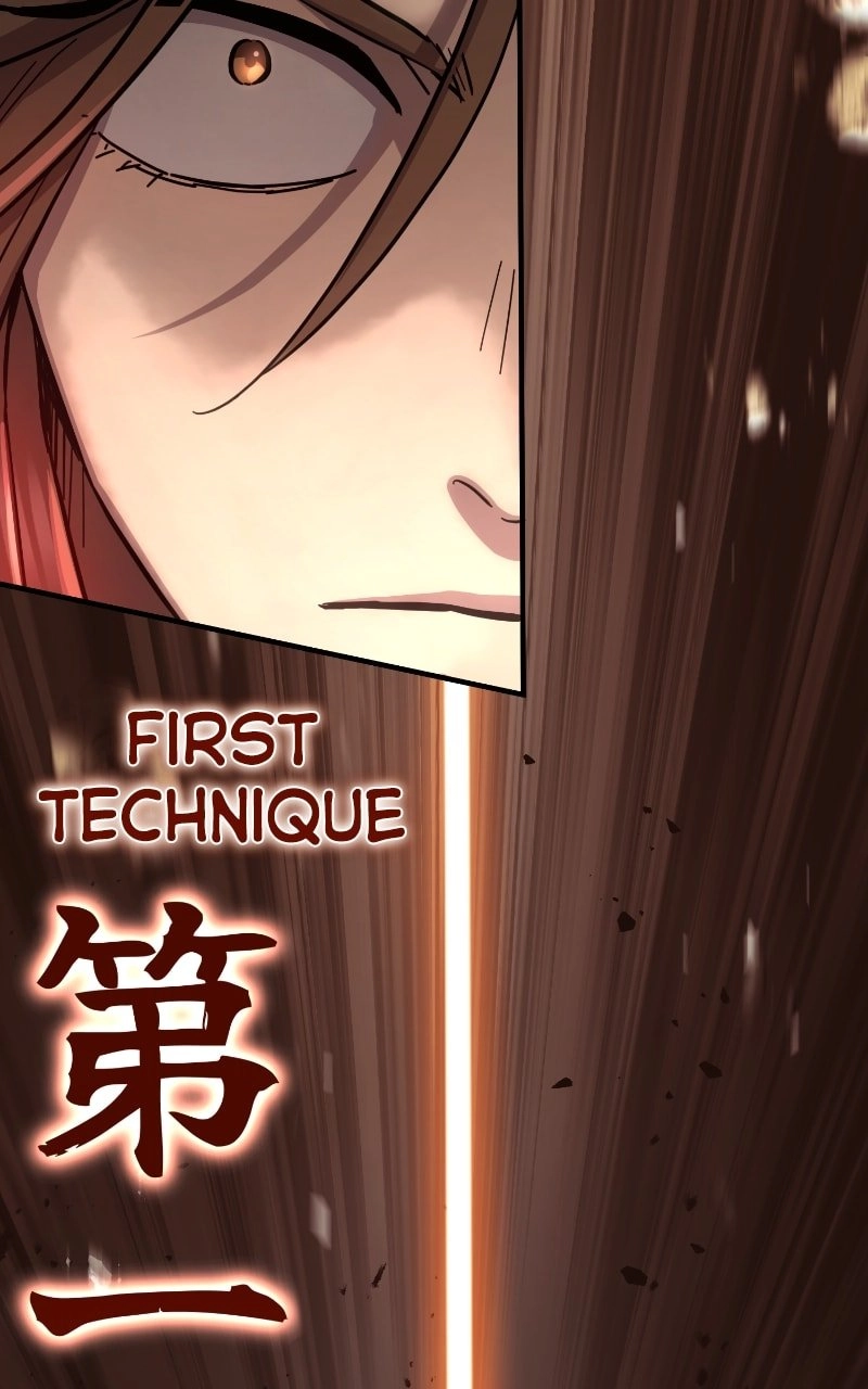 Absolute Domination Chapter 31, page 68 of 165