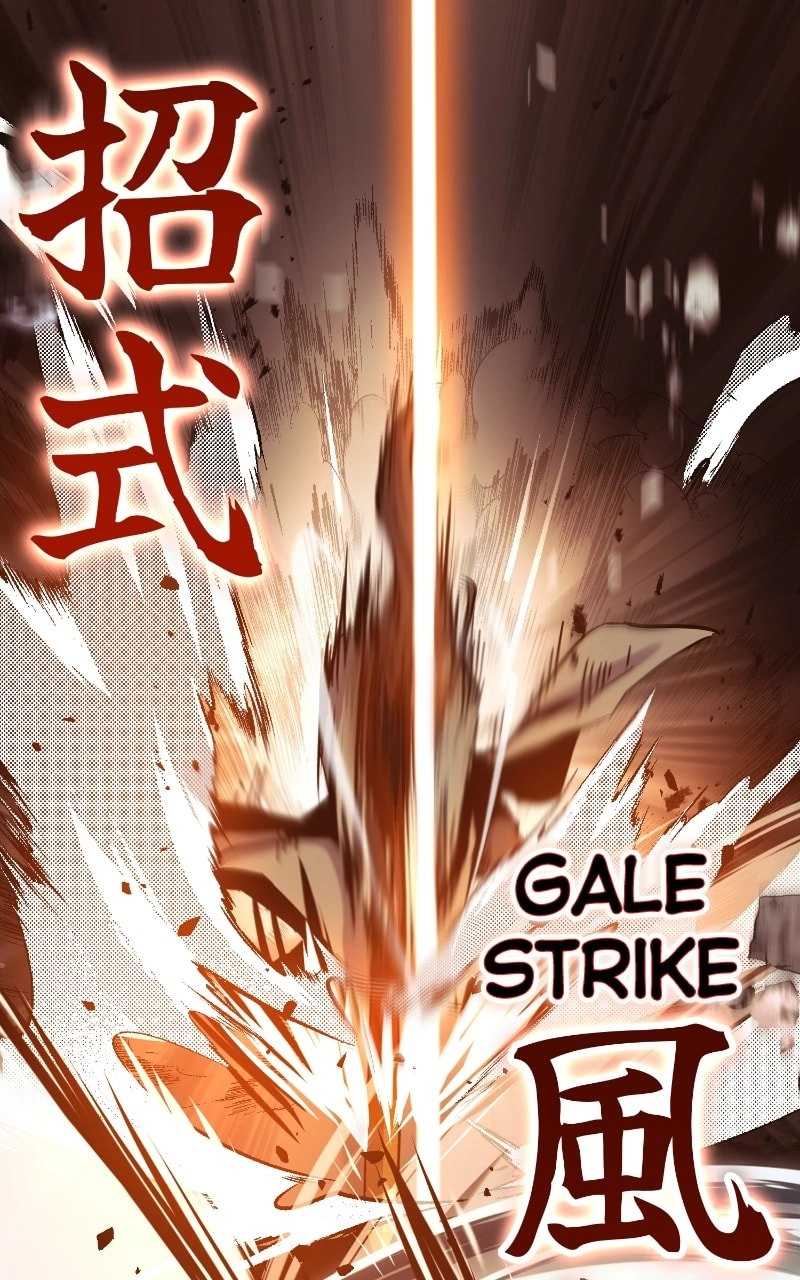 Absolute Domination Chapter 31, page 69 of 165