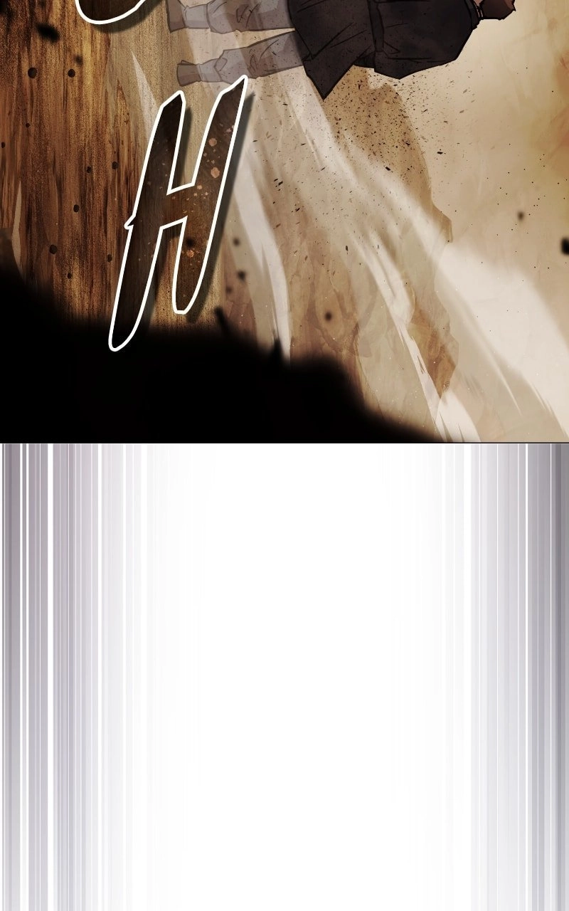 Absolute Domination Chapter 31, page 7 of 165