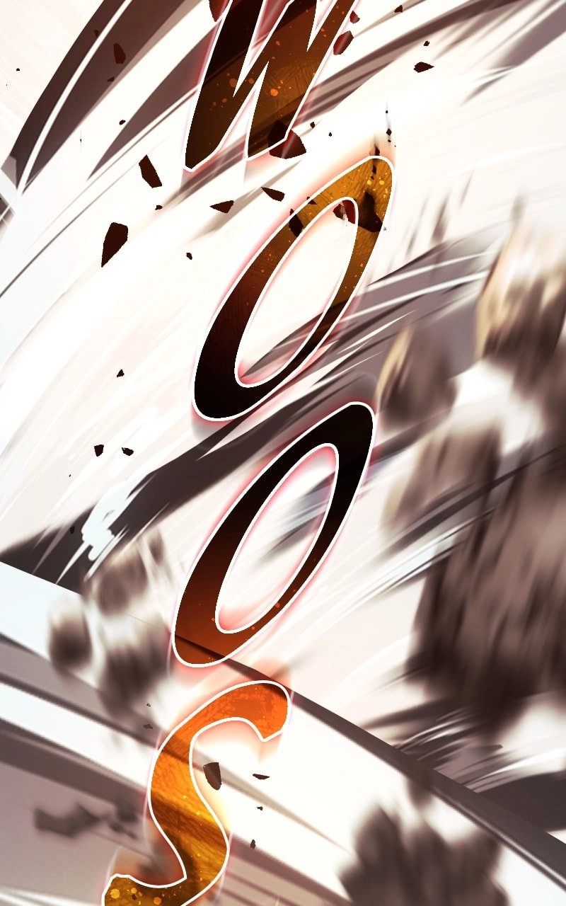 Absolute Domination Chapter 31, page 71 of 165