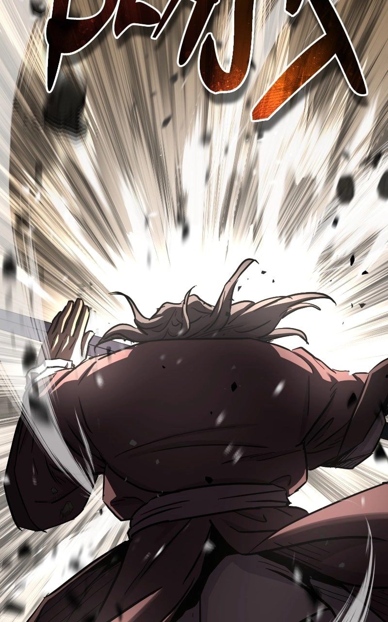 Absolute Domination Chapter 31, page 73 of 165