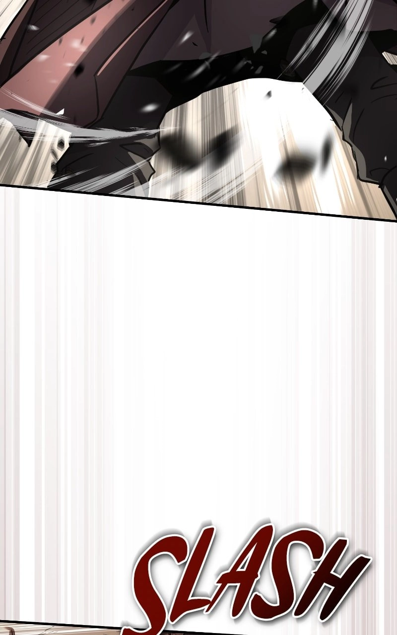 Absolute Domination Chapter 31, page 74 of 165