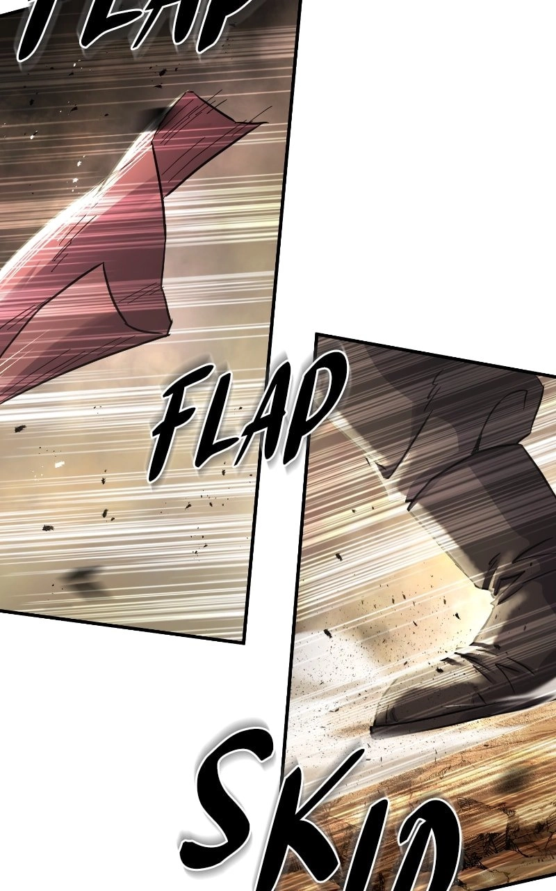 Absolute Domination Chapter 31, page 76 of 165