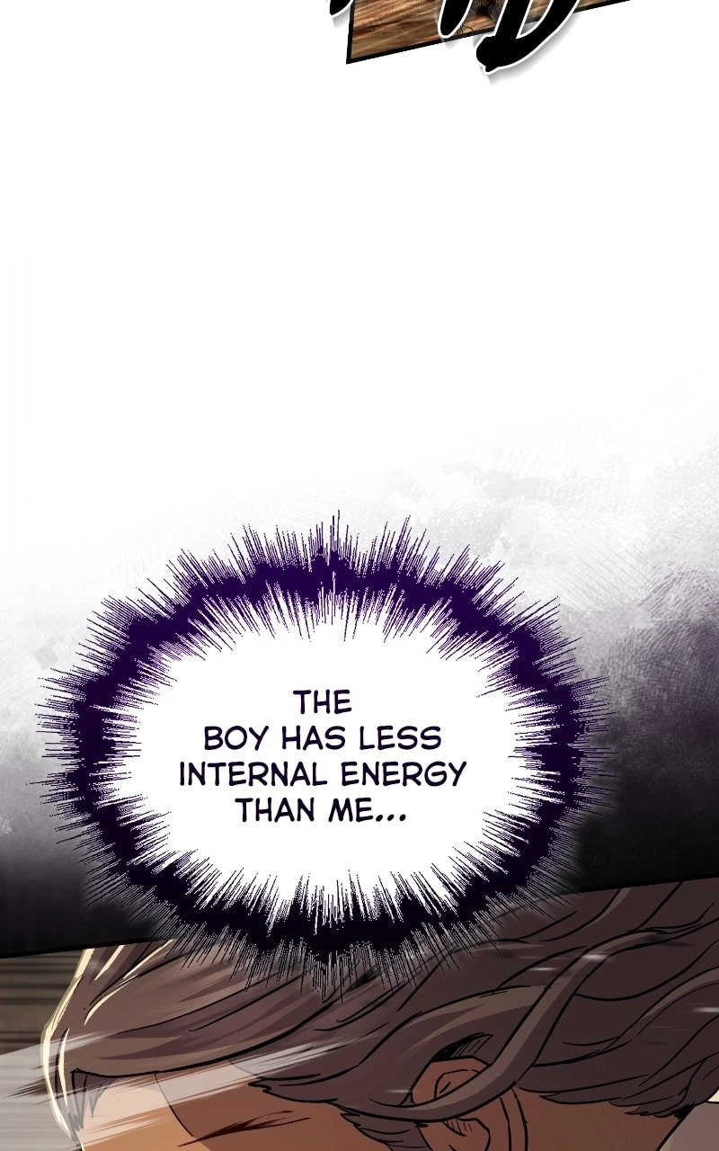 Absolute Domination Chapter 31, page 77 of 165