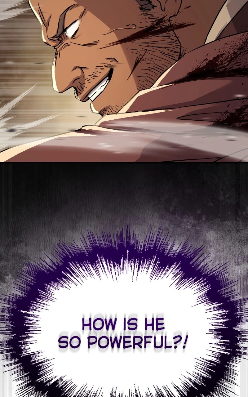 Absolute Domination Chapter 31, page 78 of 165