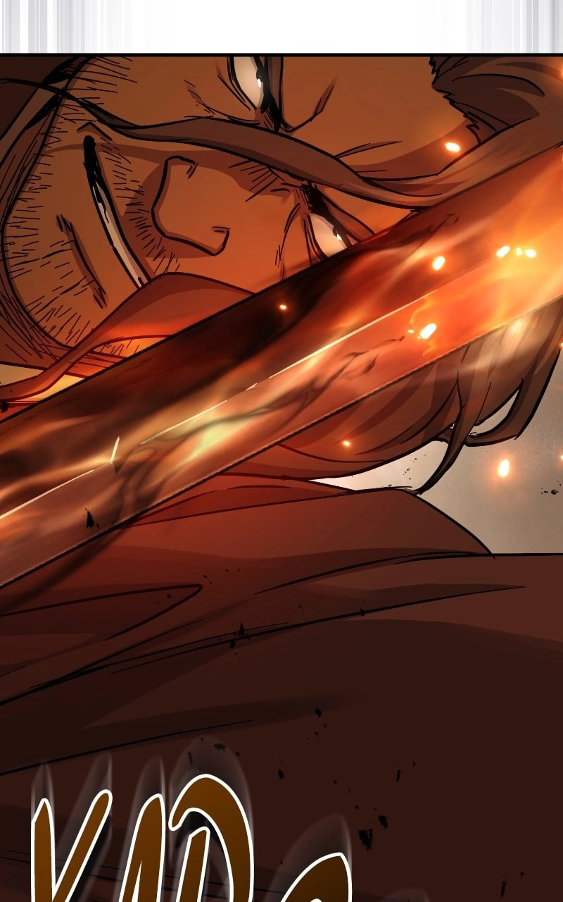 Absolute Domination Chapter 31, page 8 of 165