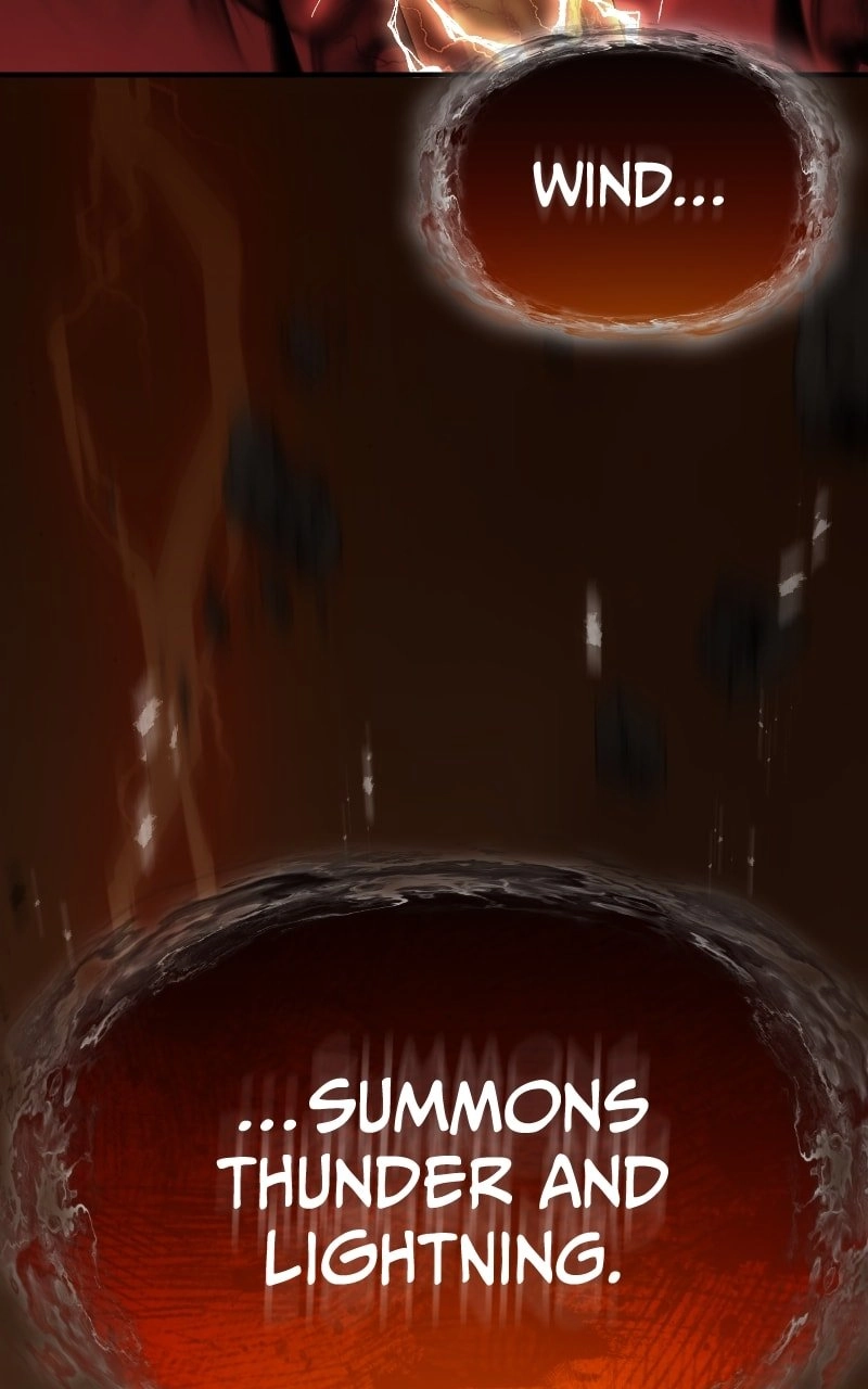 Absolute Domination Chapter 31, page 80 of 165