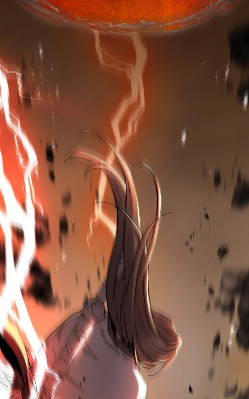 Absolute Domination Chapter 31, page 81 of 165