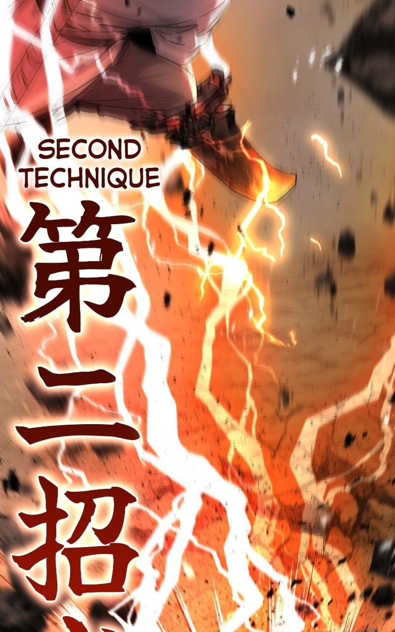 Absolute Domination Chapter 31, page 82 of 165