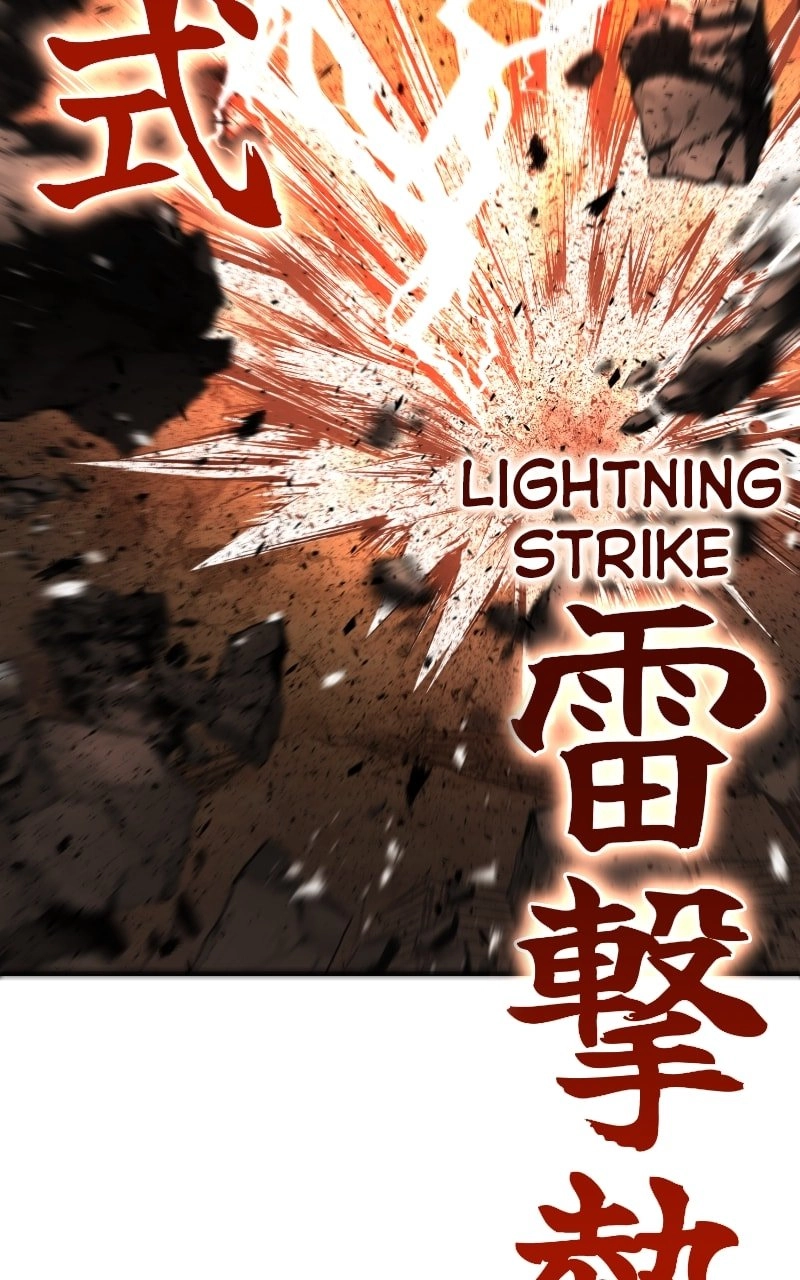 Absolute Domination Chapter 31, page 83 of 165