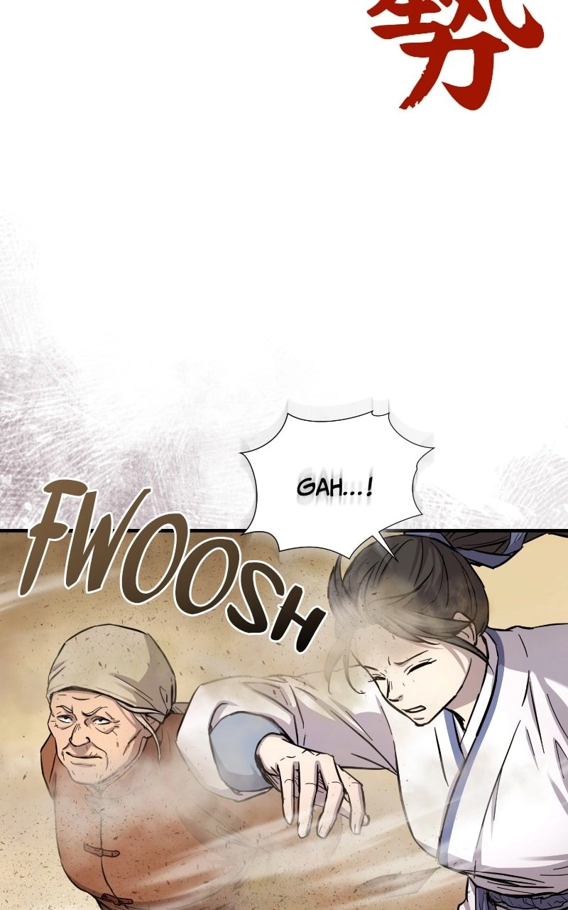 Absolute Domination Chapter 31, page 84 of 165