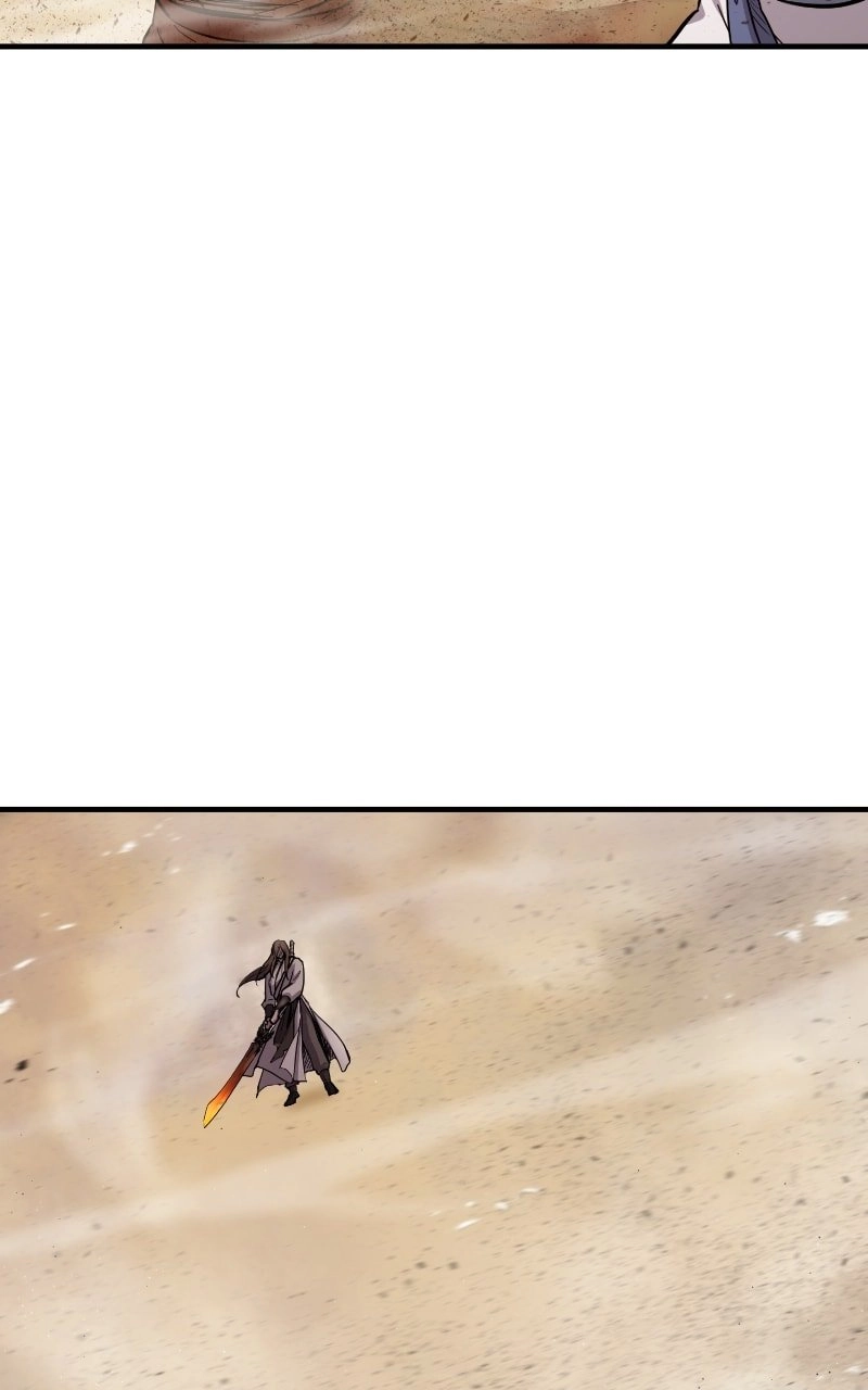 Absolute Domination Chapter 31, page 85 of 165