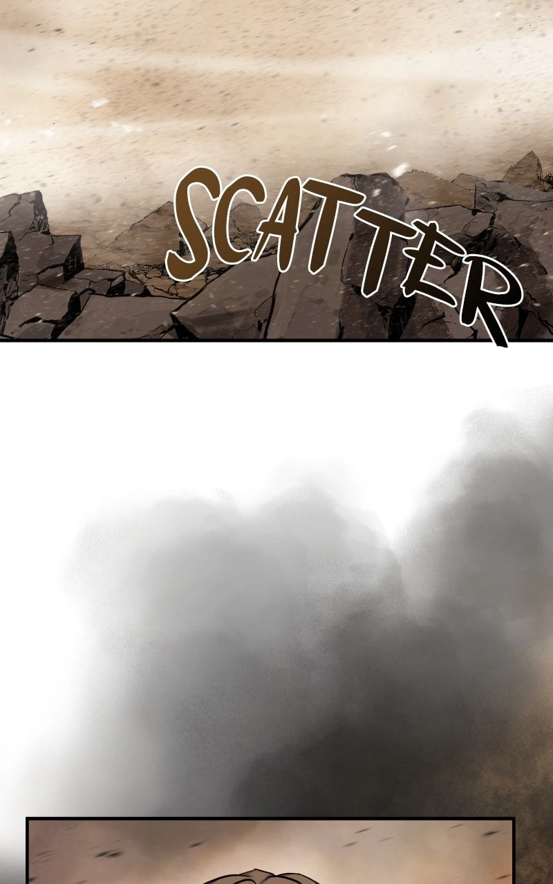 Absolute Domination Chapter 31, page 86 of 165