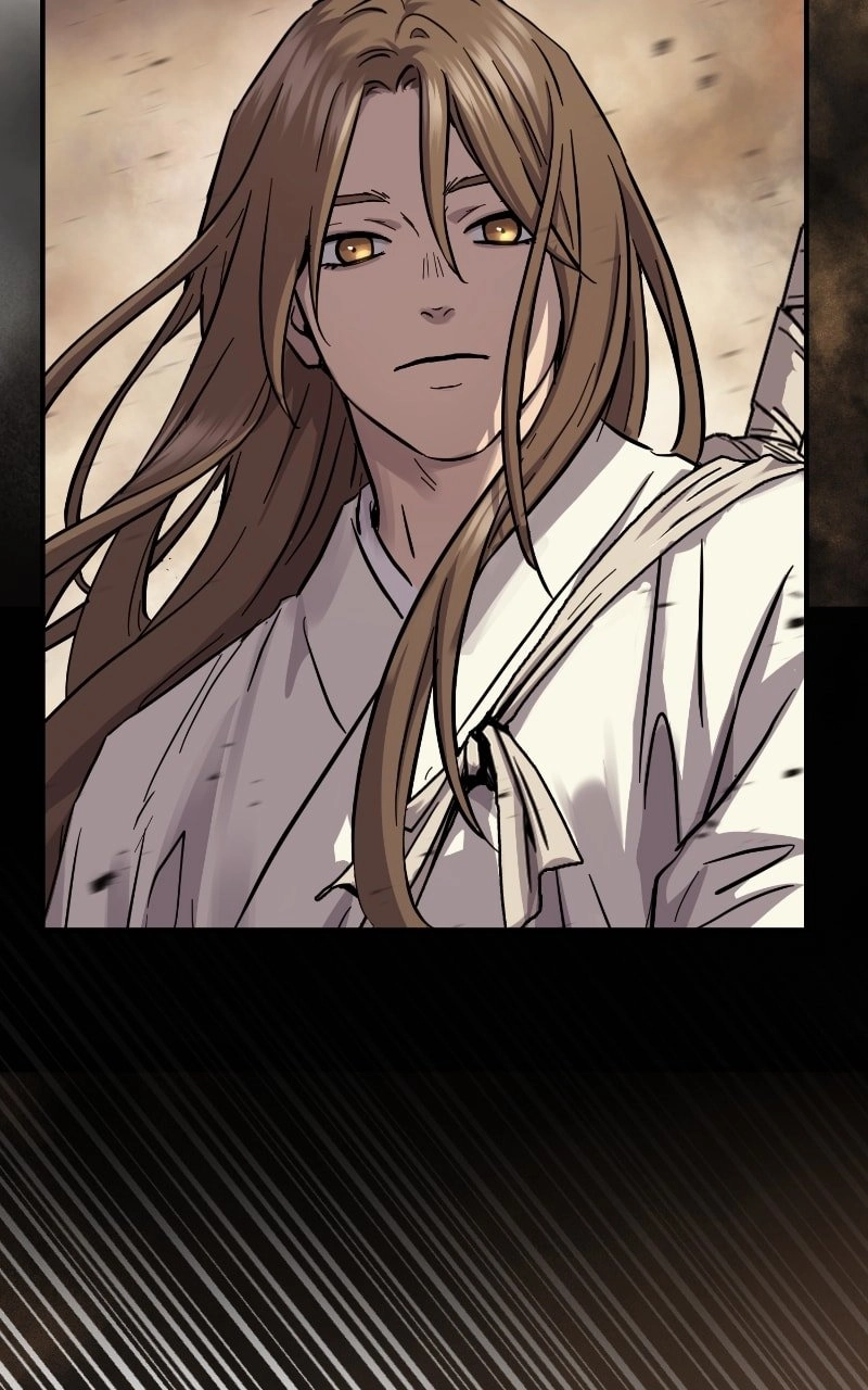 Absolute Domination Chapter 31, page 87 of 165