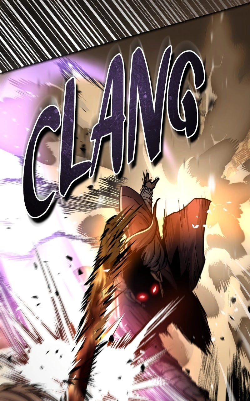 Absolute Domination Chapter 31, page 88 of 165