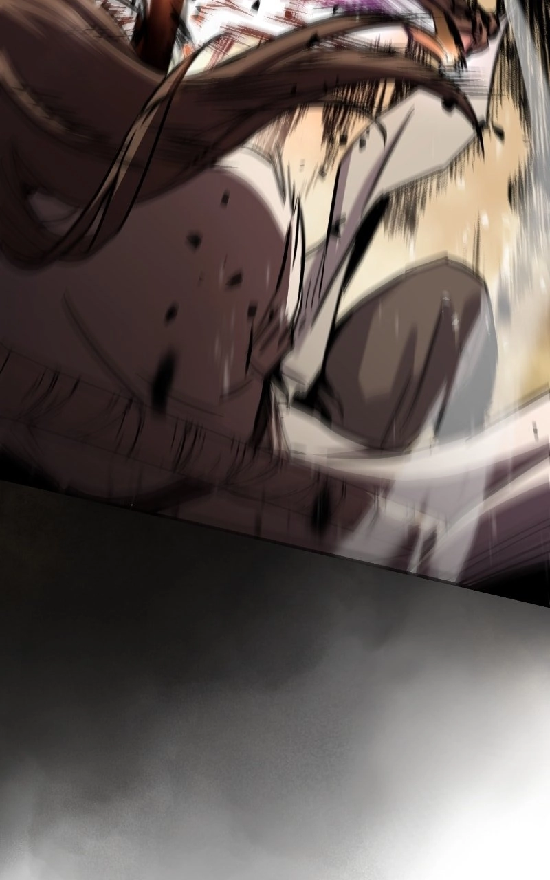 Absolute Domination Chapter 31, page 89 of 165