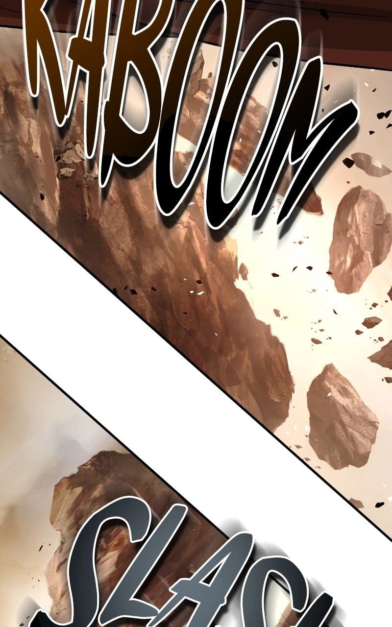 Absolute Domination Chapter 31, page 9 of 165