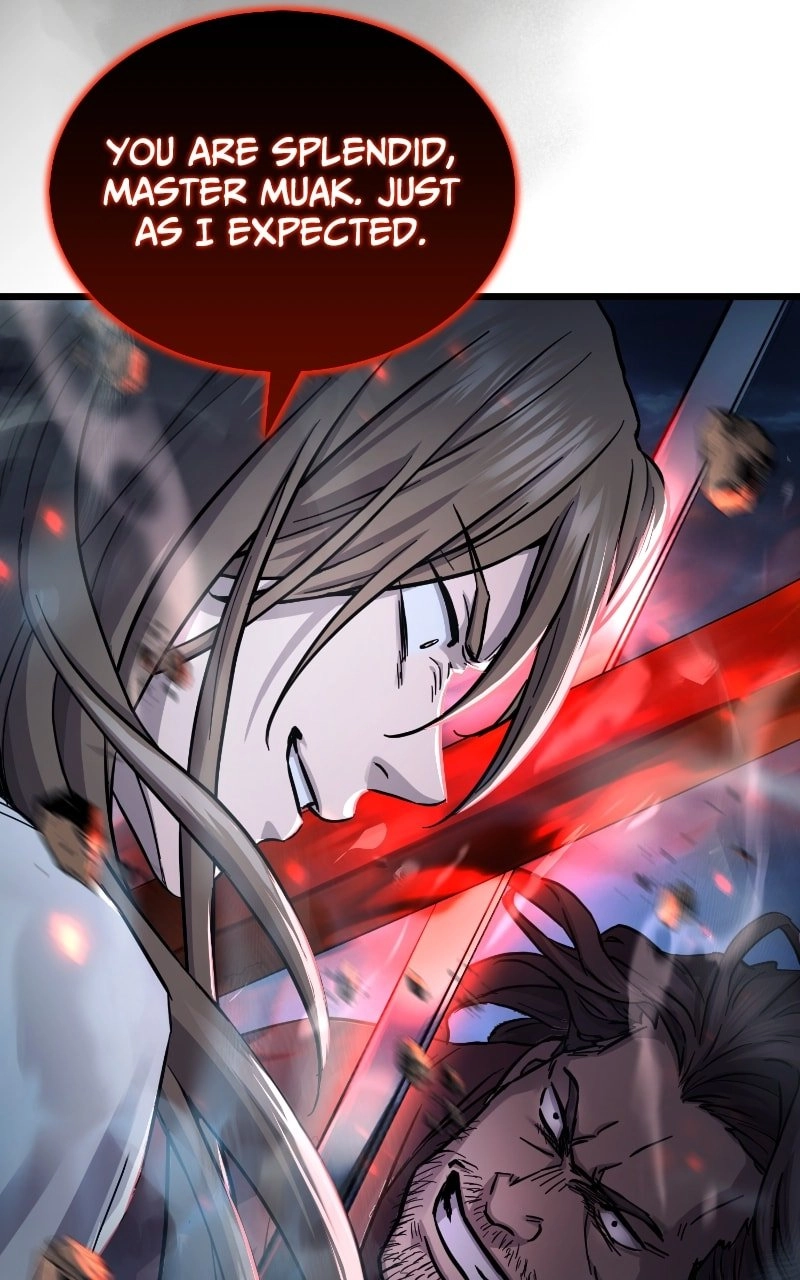 Absolute Domination Chapter 31, page 90 of 165