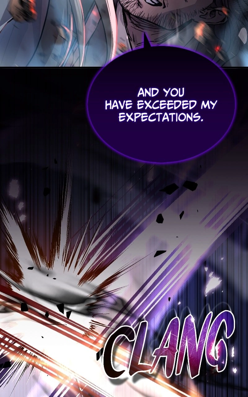 Absolute Domination Chapter 31, page 91 of 165