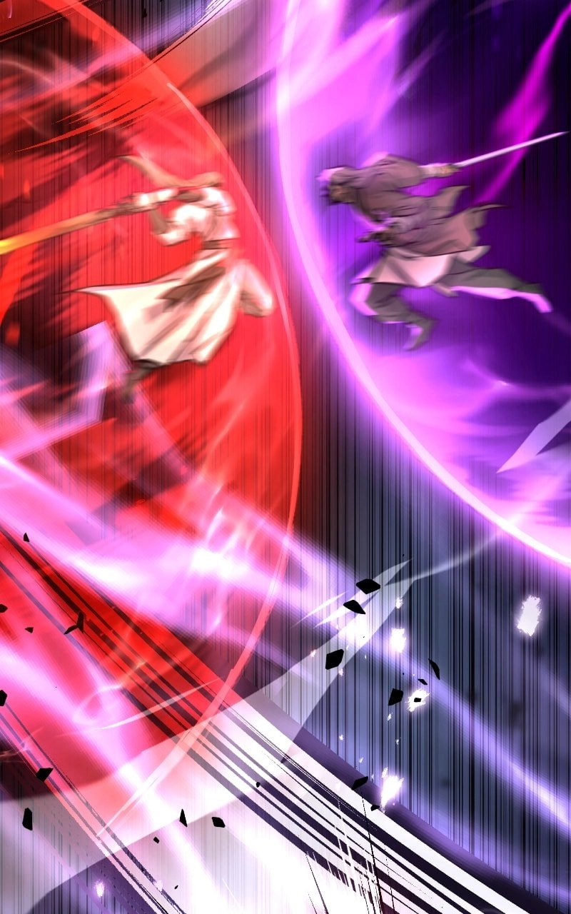 Absolute Domination Chapter 31, page 93 of 165