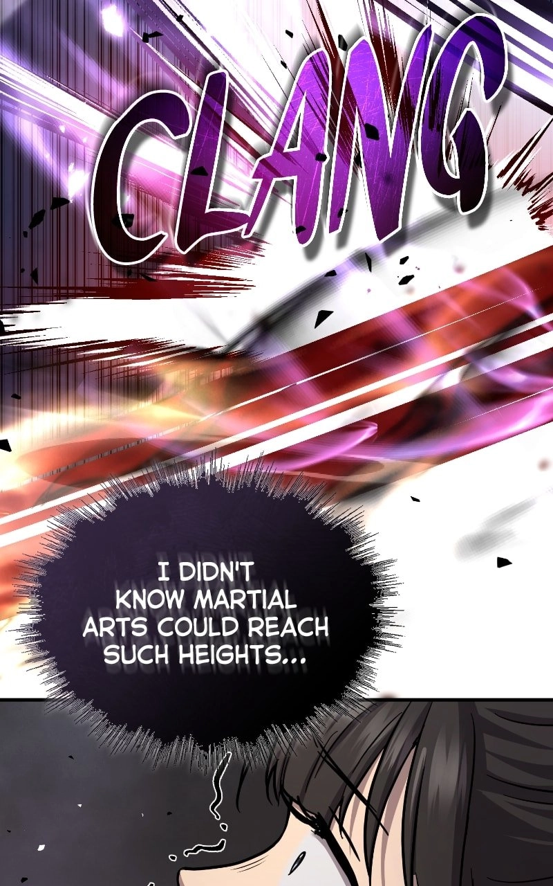 Absolute Domination Chapter 31, page 94 of 165