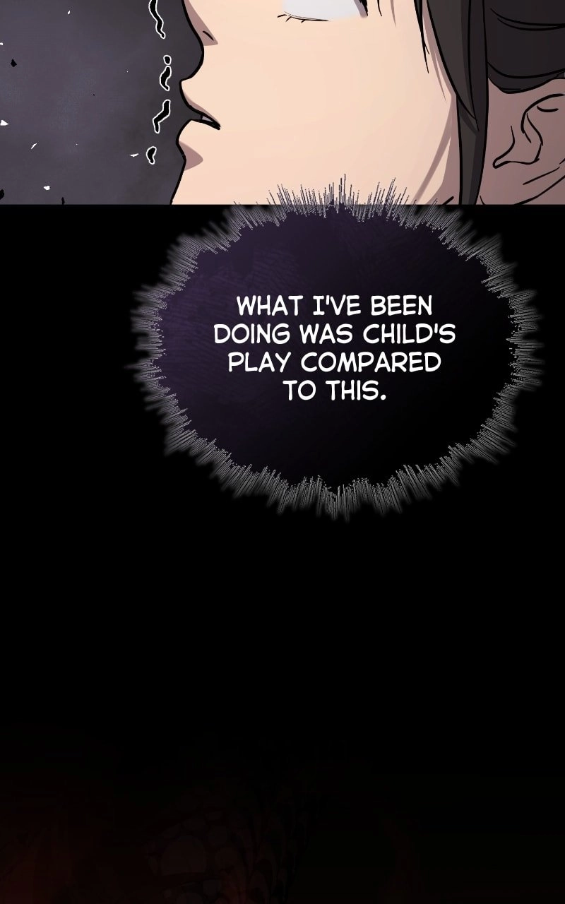 Absolute Domination Chapter 31, page 95 of 165