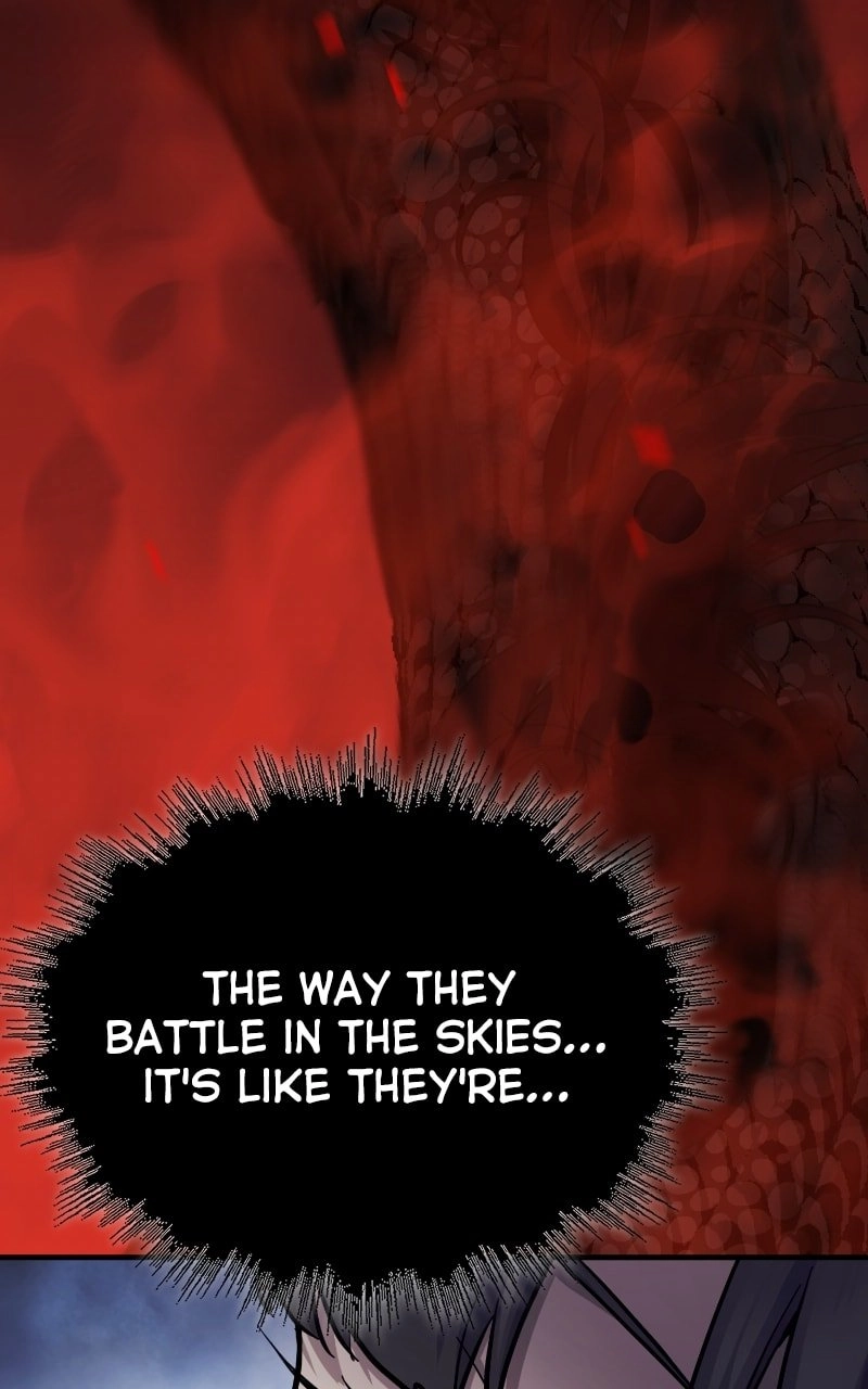 Absolute Domination Chapter 31, page 97 of 165