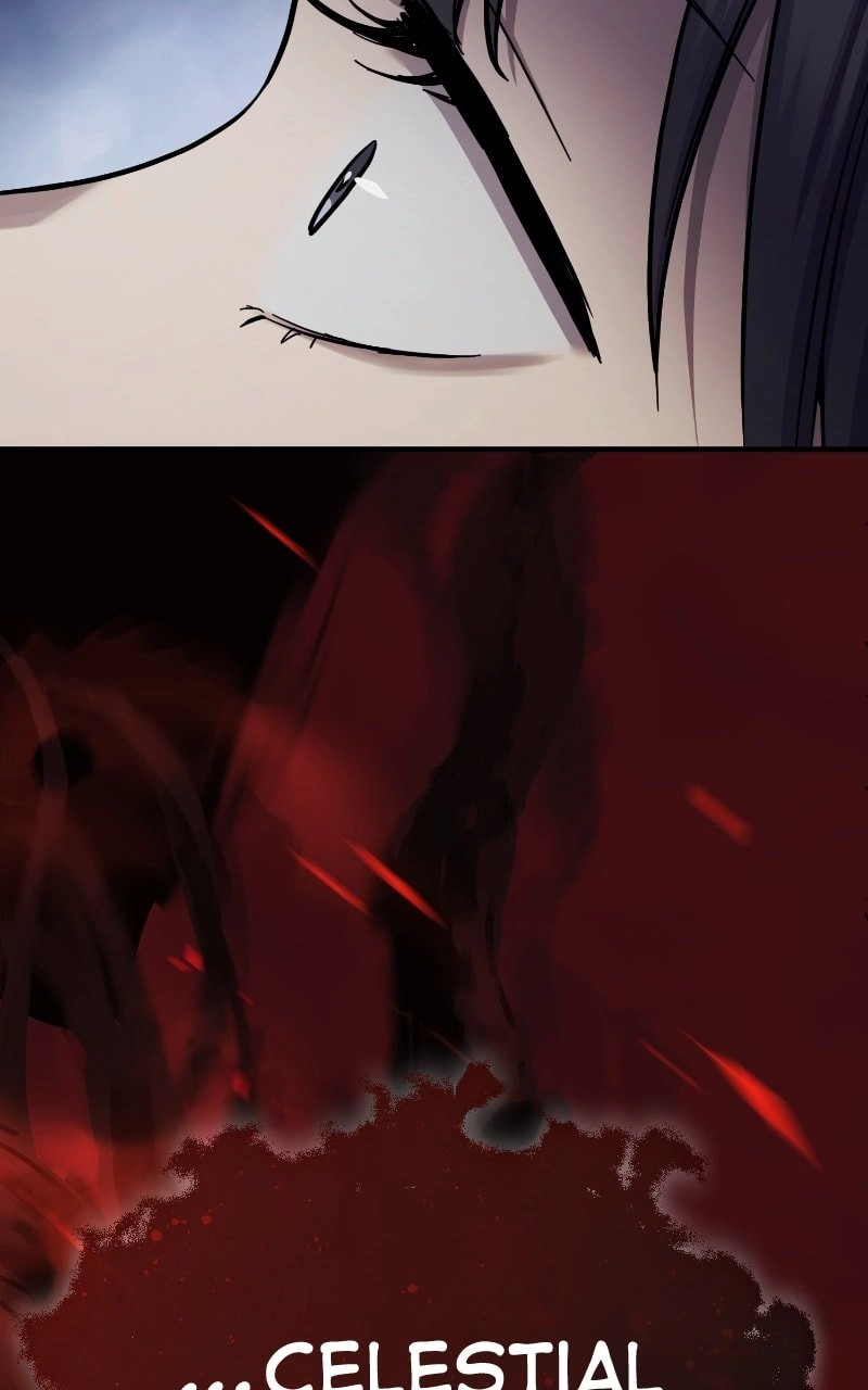 Absolute Domination Chapter 31, page 98 of 165