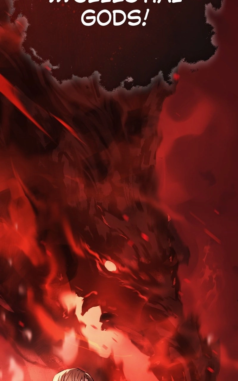 Absolute Domination Chapter 31, page 99 of 165