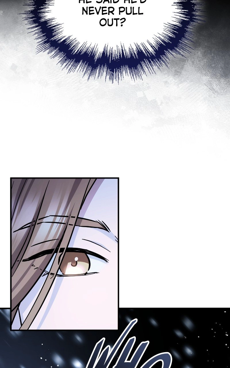 Absolute Domination Chapter 32, page 10 of 134