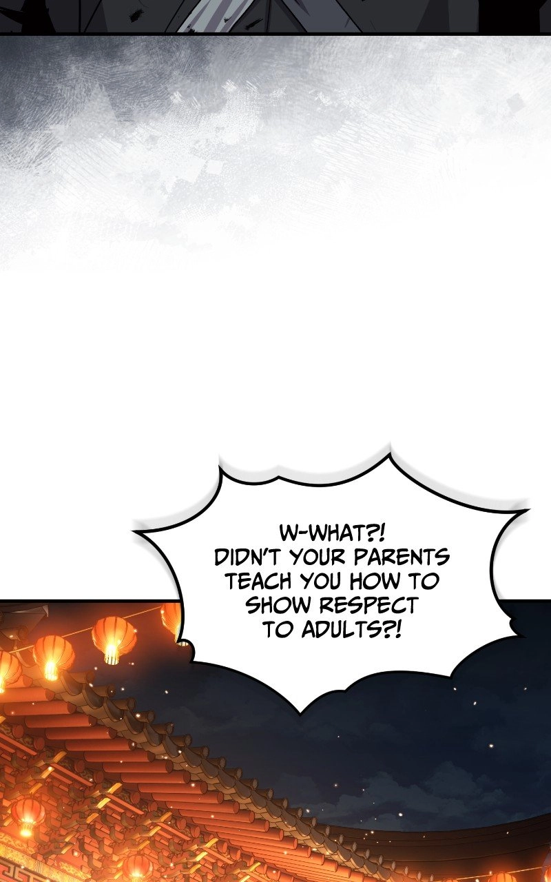 Absolute Domination Chapter 32, page 100 of 134