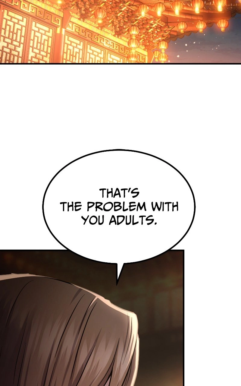 Absolute Domination Chapter 32, page 101 of 134
