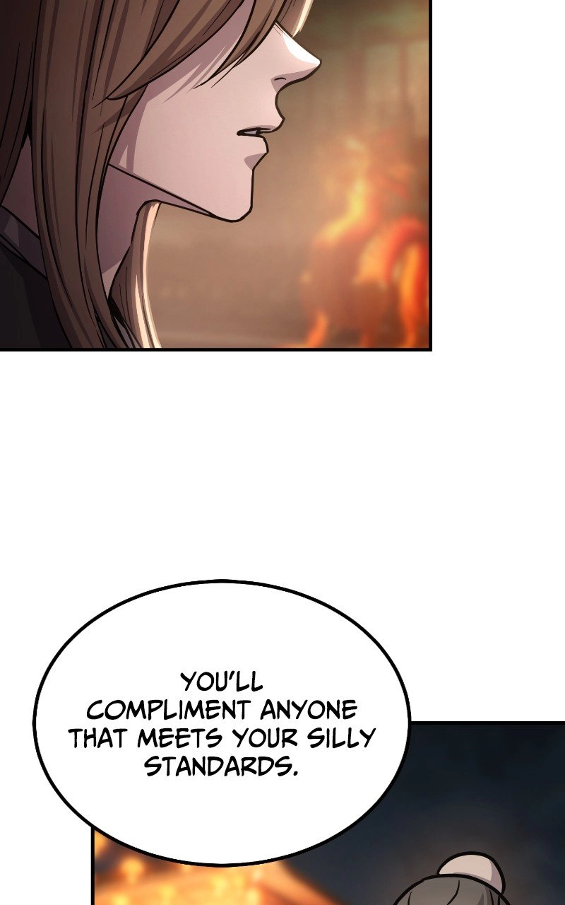 Absolute Domination Chapter 32, page 102 of 134