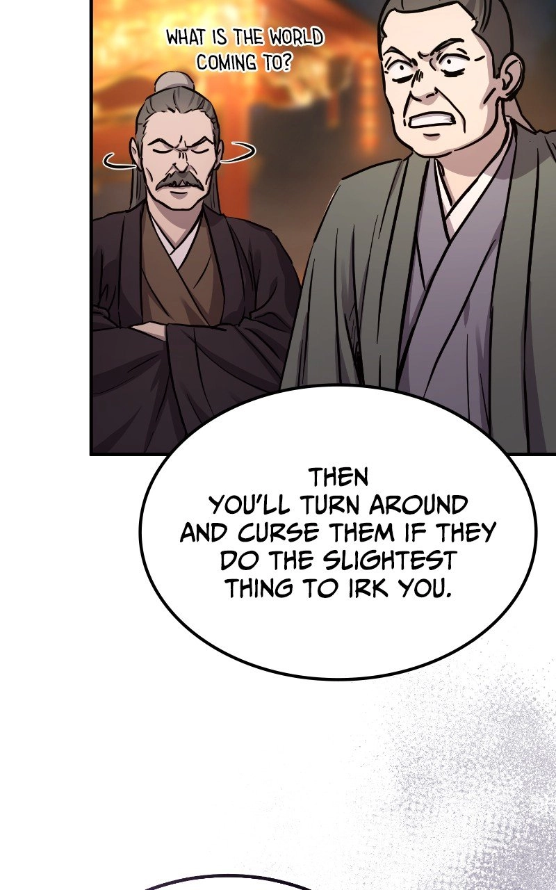 Absolute Domination Chapter 32, page 103 of 134