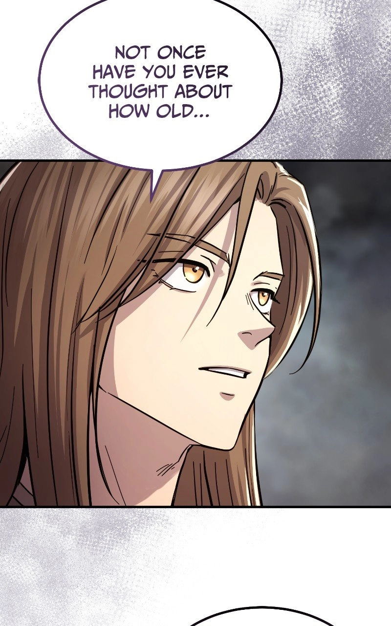 Absolute Domination Chapter 32, page 104 of 134