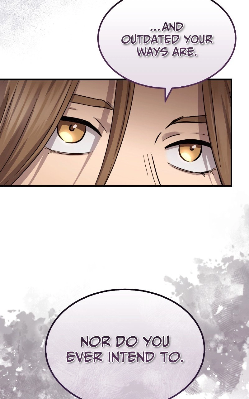 Absolute Domination Chapter 32, page 105 of 134