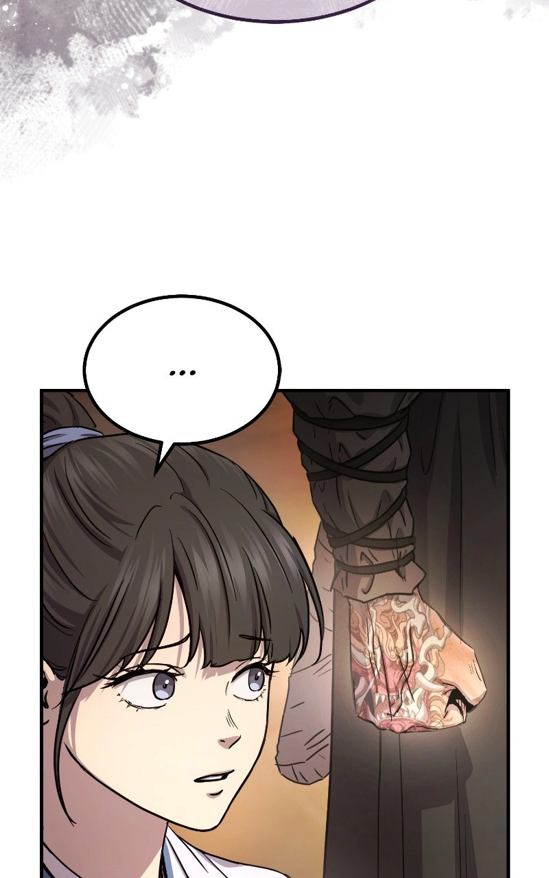 Absolute Domination Chapter 32, page 106 of 134