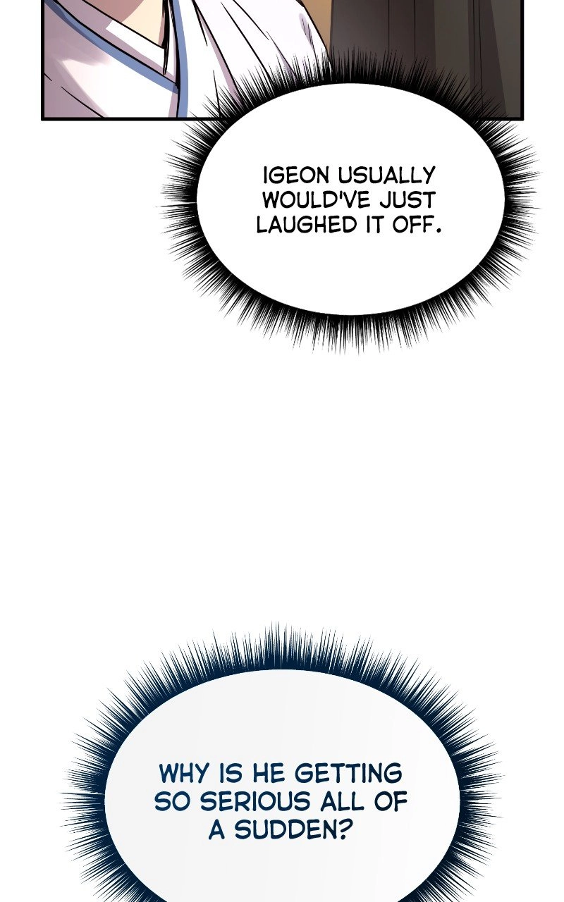 Absolute Domination Chapter 32, page 107 of 134