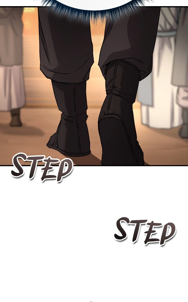 Absolute Domination Chapter 32, page 108 of 134