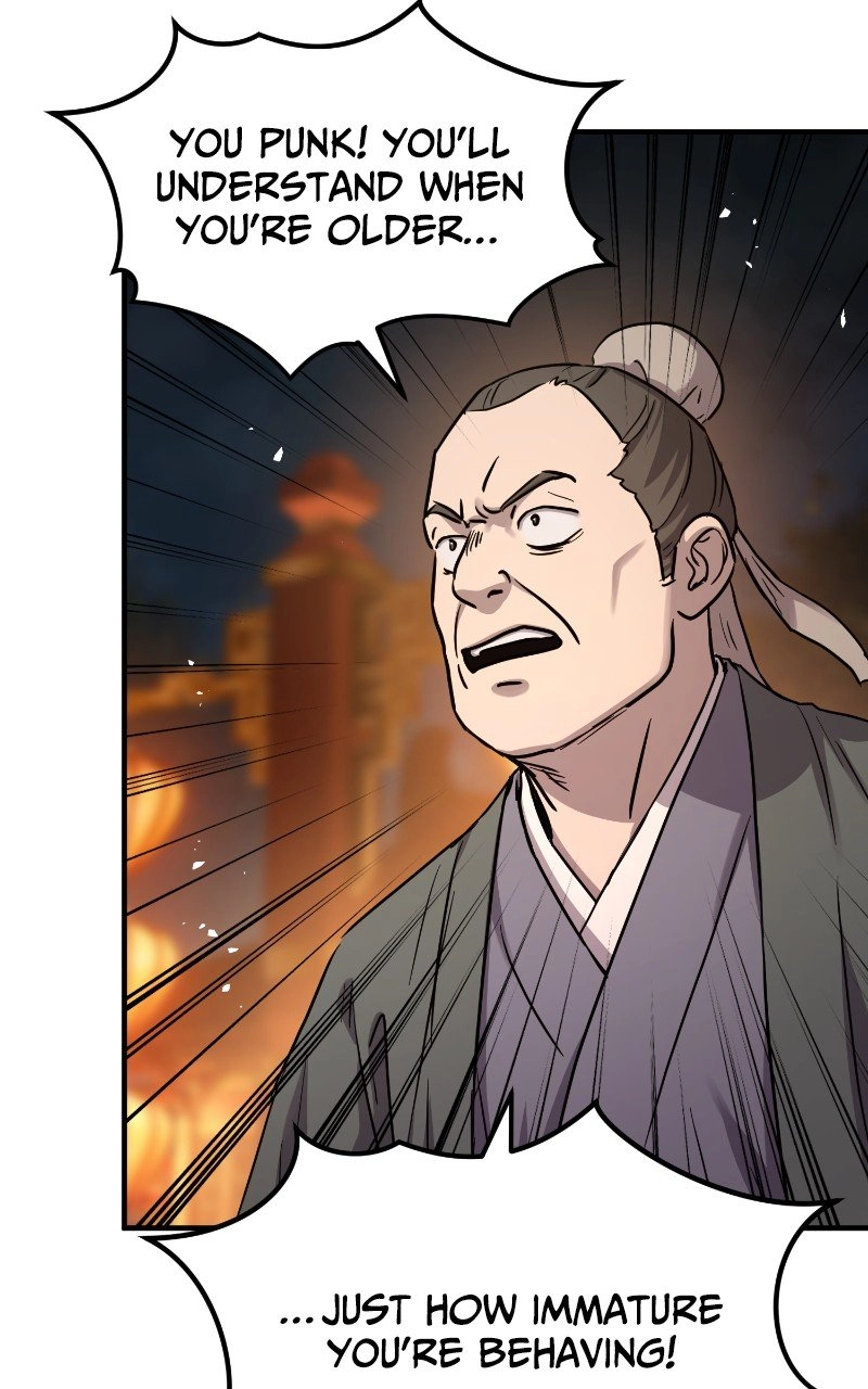 Absolute Domination Chapter 32, page 109 of 134
