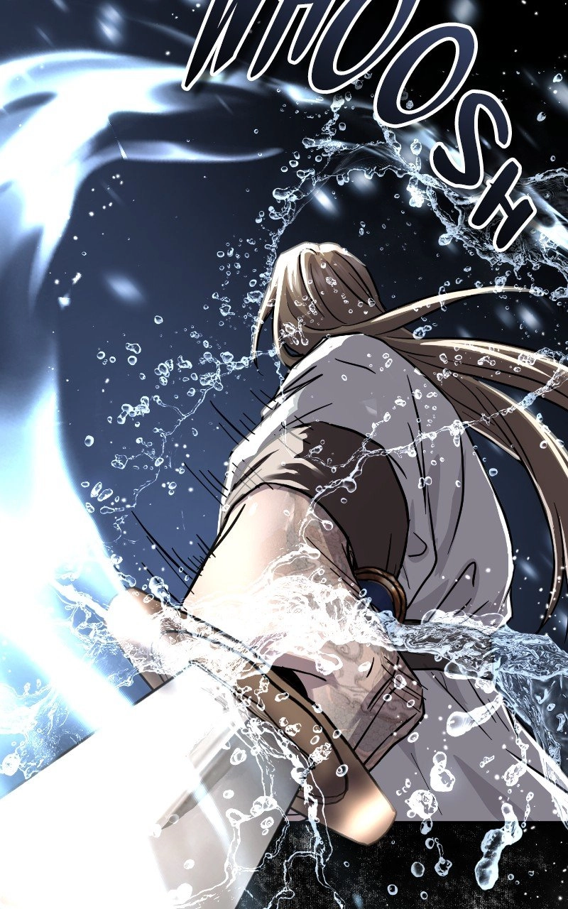 Absolute Domination Chapter 32, page 11 of 134