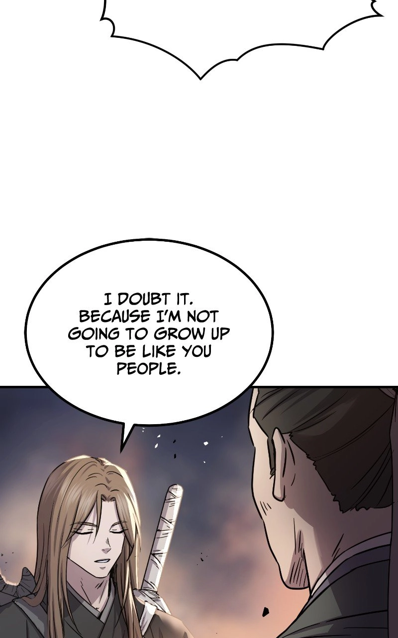 Absolute Domination Chapter 32, page 110 of 134