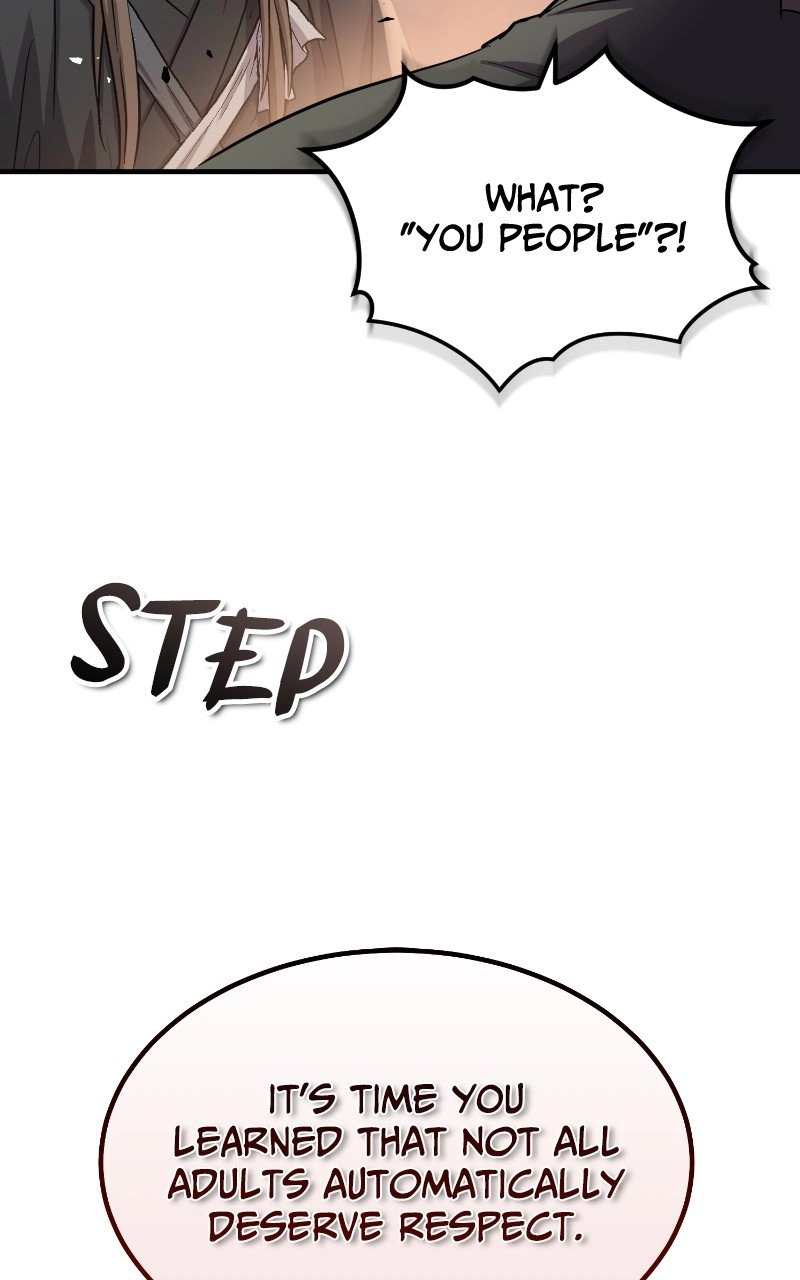 Absolute Domination Chapter 32, page 111 of 134