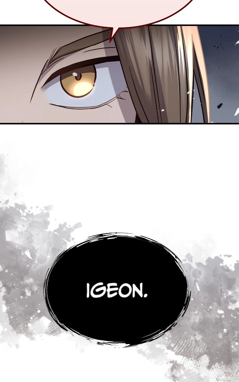 Absolute Domination Chapter 32, page 112 of 134