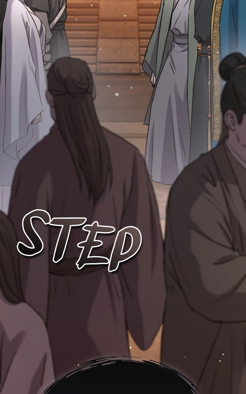 Absolute Domination Chapter 32, page 114 of 134