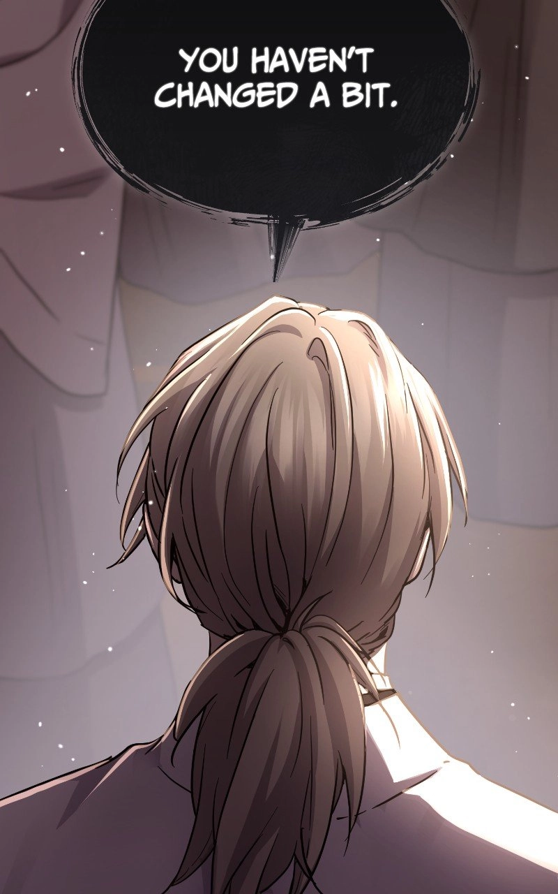 Absolute Domination Chapter 32, page 115 of 134