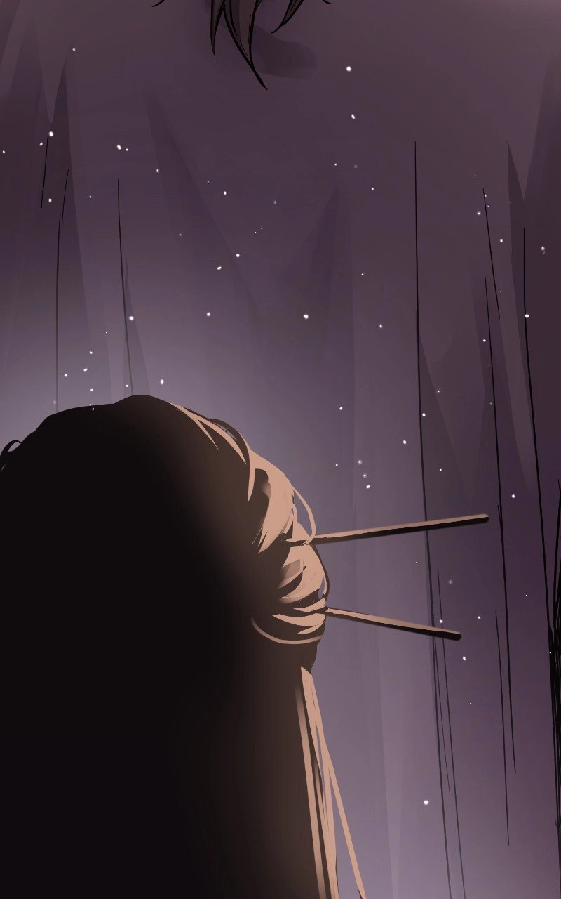 Absolute Domination Chapter 32, page 116 of 134