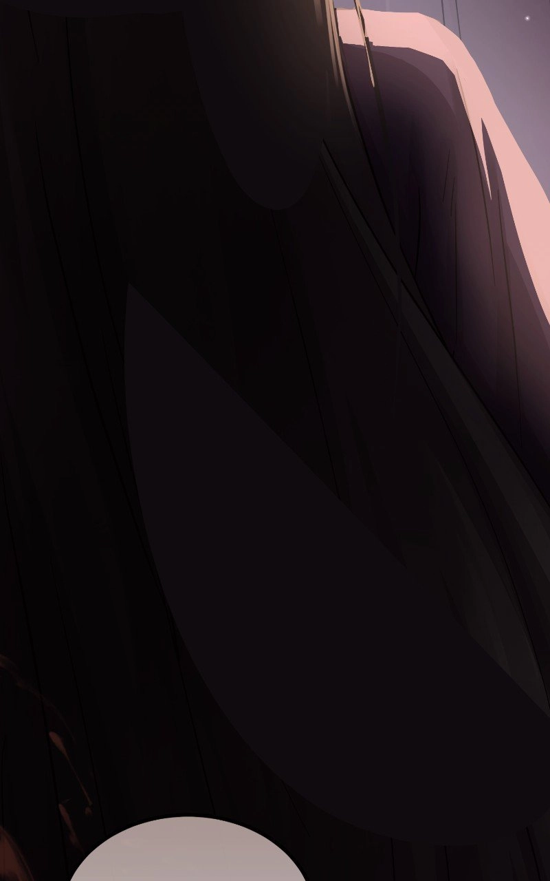 Absolute Domination Chapter 32, page 117 of 134