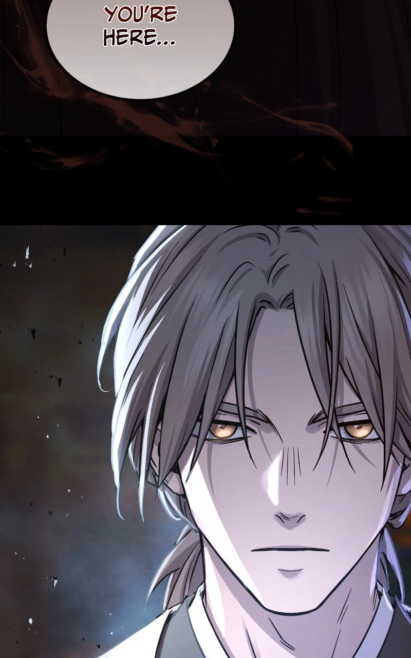 Absolute Domination Chapter 32, page 118 of 134