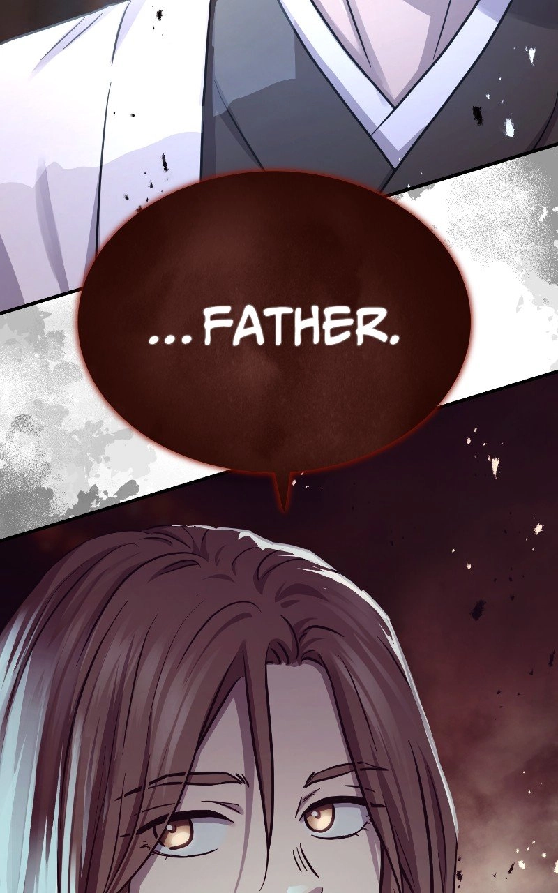 Absolute Domination Chapter 32, page 119 of 134